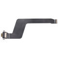 For Huawei Mate 40