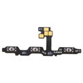 For Huawei Mate 40 Pro