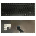 For Acer Aspire E1-421