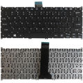 For Acer Aspire E3 111