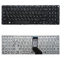 For Acer Aspire E5-573