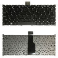 For Acer Aspire S3 S3-391