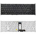 For Acer Swift 3 SF315-41