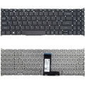 For Acer Swift 3 SF315-51