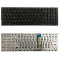 For Asus X556 (Black)