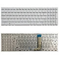 For Asus X556 (White)