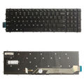For Dell Inspiron 7567