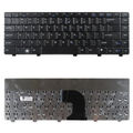 For Dell Vostro 3300