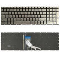 For HP 15-DB