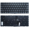 For Lenovo 320-14