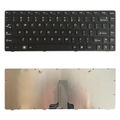 For Lenovo G475