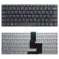 For Lenovo IdeaPad 320-14isk
