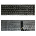 For Lenovo IdeaPad 320-15ABR
