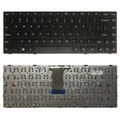 For Lenovo IdeaPad G40