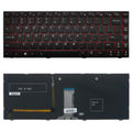 For Lenovo IdeaPad Y400
