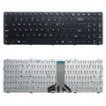 For Lenovo Ideapad 100-15
