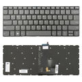 For Lenovo Yoga 320-14