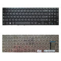 For Samsung 370R5V (Black)
