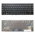 For Samsung 450R4V
