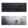 For Samsung R467
