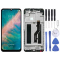 For ZTE Blade V10 Vita