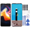 For ZTE Nubia Play 5G