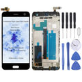 For ZTE Blade V8