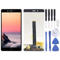 For ZTE Nubia Z11
