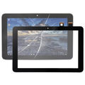 For Asus Transformer Mini