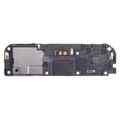 For OnePlus 8T