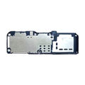 For OnePlus Nord