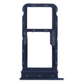 For Motorola Moto G8 Power