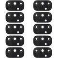 For OnePlus Nord N100