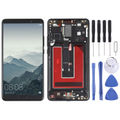 For Huawei Mate 10