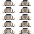 For Samsung Galaxy A52