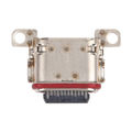 For Samsung Galaxy S21 5G