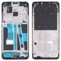 For OPPO F11 Pro