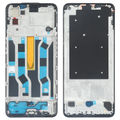 For OPPO Reno5 K