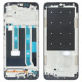 For OPPO A15s