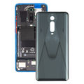 For Xiaomi Redmi K20 Pro Premium