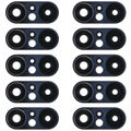 For Xiaomi Redmi K40 Pro