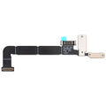 For Xiaomi Mi 11 Pro