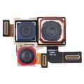 For Xiaomi Redmi K30 Pro Zoom