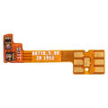 For Motorola Moto G8