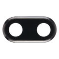 For OnePlus 5T / 5