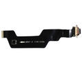 For OnePlus 9R