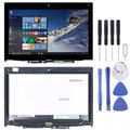 For Lenovo Thinkpad Yoga 260