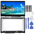 For Lenovo IdeaPad Flex 5-15 (3840 x 2160)