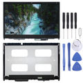 For Lenovo YOGA 370-13