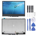 For Lenovo Yoga 720-13 (3840 x 2160)
